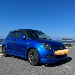 車貸します！12時間2,500円（+保険料）！！