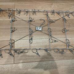 洗濯ピンチの画像