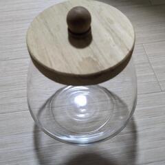 ポプリポット