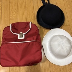 【美品】聖マリア幼稚園　