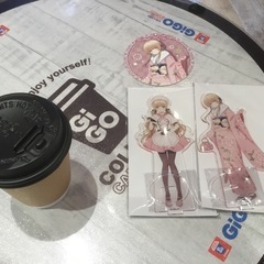 アニメ好きの友達が欲しい😊 - メンバー募集