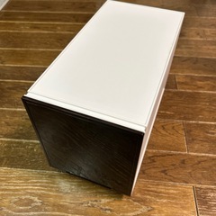 引き出しケース