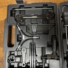 ⭐︎3/9掲載終了⭐︎自転車整備用工具　PWT製　ロードバイク　MTB　シクロクロスの画像
