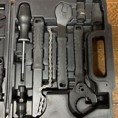 ⭐︎3/9掲載終了⭐︎自転車整備用工具　PWT製　ロードバイク　MTB　シクロクロスの画像