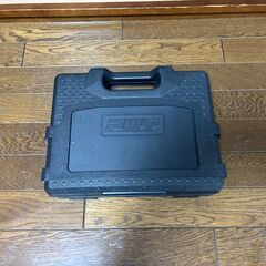 ⭐︎3/9掲載終了⭐︎自転車整備用工具　PWT製　ロードバイク　...