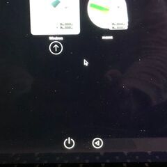 15インチ大画面 / 高性能クアッドコアCore i7搭載 / メモリー16GB / SSD-512GB 「MacBook Pro Retina 15インチ　Mid 2014　MGXC2J/A」　 Webカメラ / Bluetooth / 無線LAN / MacOS(Sonoma)&Office2019とWindows11(23H2)＆OfficeProPlus選択起動可能の画像