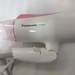 ドライヤー