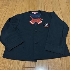 【美品】聖マリア幼稚園