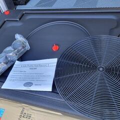 スナップオン 30L low profile fluid rec...
