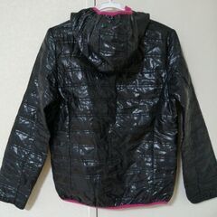 Patagoniaパーカーの画像