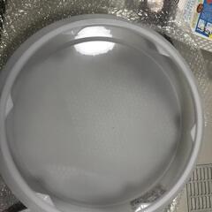 【松本市引き取り限定】Panasonic照明器具LEDシーリングライト（リモコン欠品）の画像