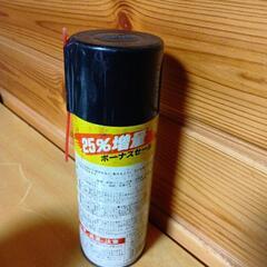 【お話中】クレ5-56　スプレーの画像