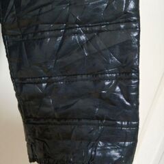 Patagoniaパーカーの画像