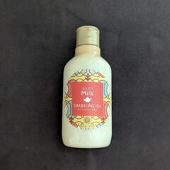 【HOUSE OF ROSE】ボディミルクDJ *新品未使用
