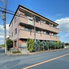 EO✨敷金ゼロ、礼金ゼロ、仲介手数料ゼロ💞大容量のシューズボック...