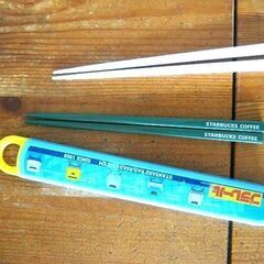 キッズ用のお弁当用品いろいろセット（トミカあり）の画像