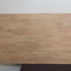 未使用/新品　木製　テーブル天板　ＤＩＹ素材　