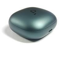 Anker Soundcore Liberty 4  pro  ディープグリーン