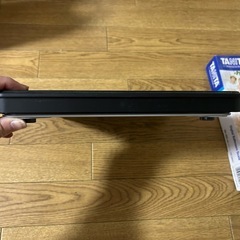 タニタ　体重計　TANITA　ヘルスメーターの画像