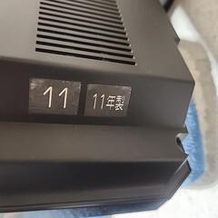 テレビ　32インチの画像