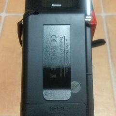 Gemean J-166 FM/AM ラジオの画像