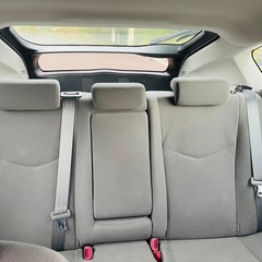 プリウス ZVW30 PRIUSの画像