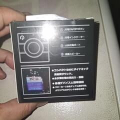 ボイスラボ　プロXの画像