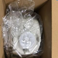 【松本市引き取り限定】Abitelaxジュースミキサーの画像