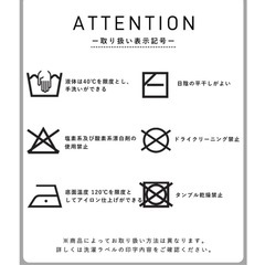 cocaコカ　ヤク風フワフワプルオーバーニット　Lサイズの画像