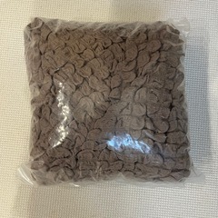 【新品未使用】ソファカバー 2人掛け用の画像