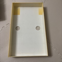 新幹線　ブロックパズルの画像
