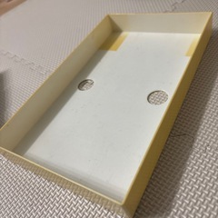 新幹線　ブロックパズルの画像