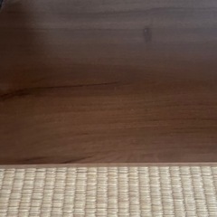テレビ台の画像