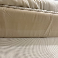 お値下げしました！ココネルエアーの画像