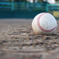 5月17日に大阪市内で練習します。楽しく野球しましょう。