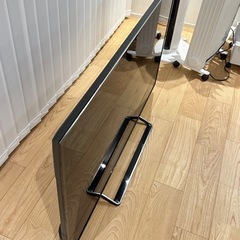 50インチ 液晶テレビ