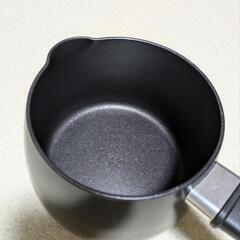 ニトリ 鍋の画像