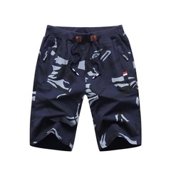 【新品未使用】ショートパンツ メンズ 4XLの画像