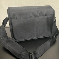 canon カメラバッグの画像