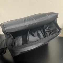 canon カメラバッグの画像