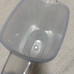 BRITAポット型浄水器の画像