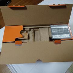 TVで出来るテニスフィットネスの画像