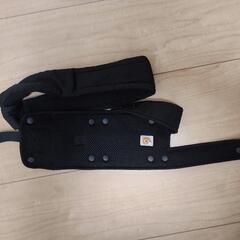【値下げ! 36%OFF!】抱っこ紐　OMNI360 オムニベビーキャリア360の画像