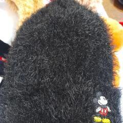 ディズニーリゾートグッズの画像