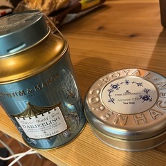 フォートナムの中古が安い！激安で譲ります・無料であげます