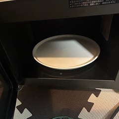 microwave 
の画像