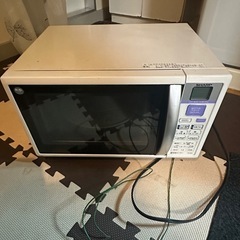 microwave 
の画像