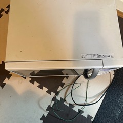 microwave 
の画像