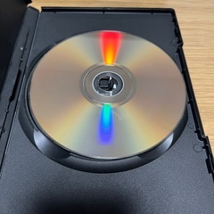 イルマーレの画像