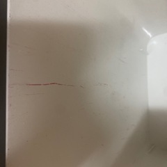 ゴミ箱2点の画像